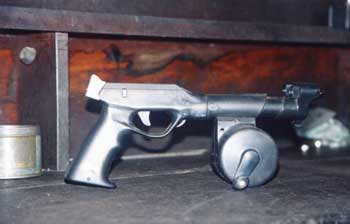 servicos-ferpro-1