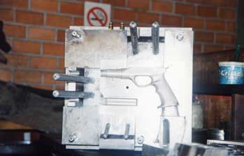 servicos-ferpro-2